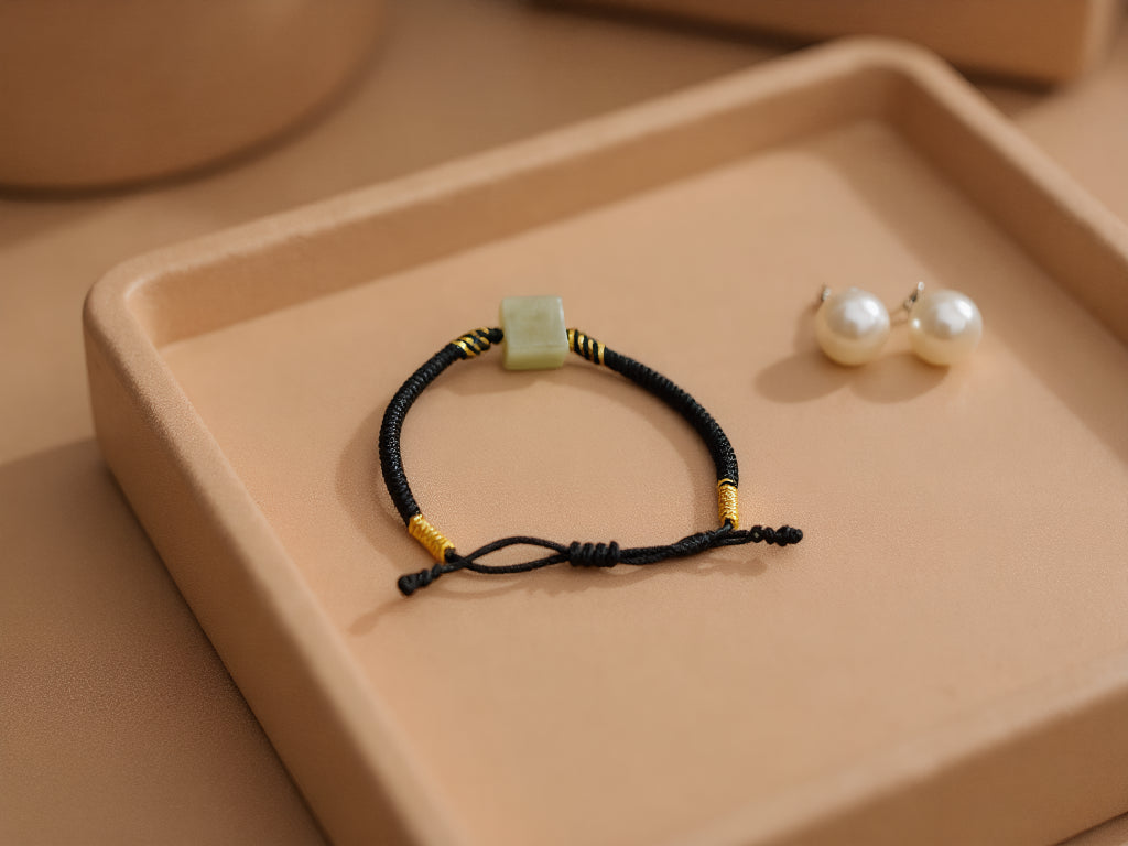 Yili Wearable Seal Bracelet - Small