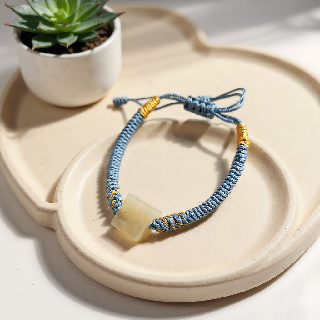 Yili Wearable Seal Bracelet - Small