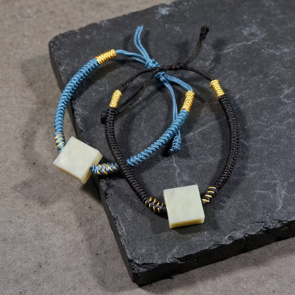 Yili Wearable Seal Bracelet - Small