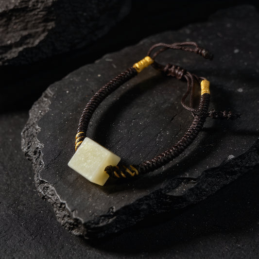 Yili Wearable Seal Bracelet - Small