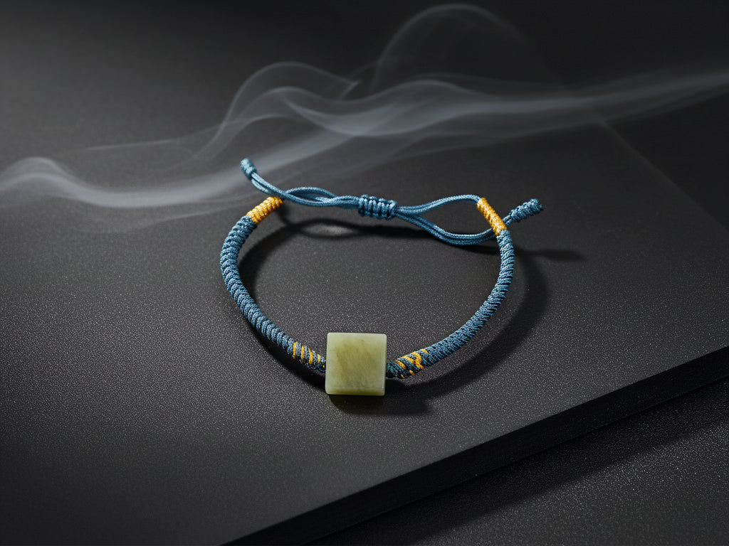 Yili Wearable Seal Bracelet - Large