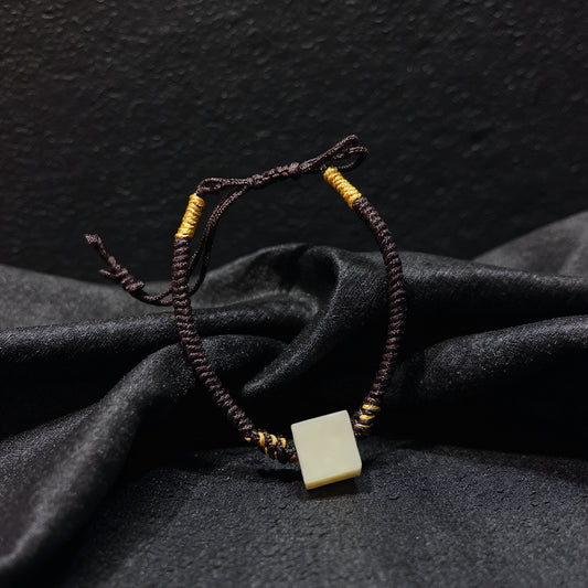 Yili Wearable Seal Bracelet - Large