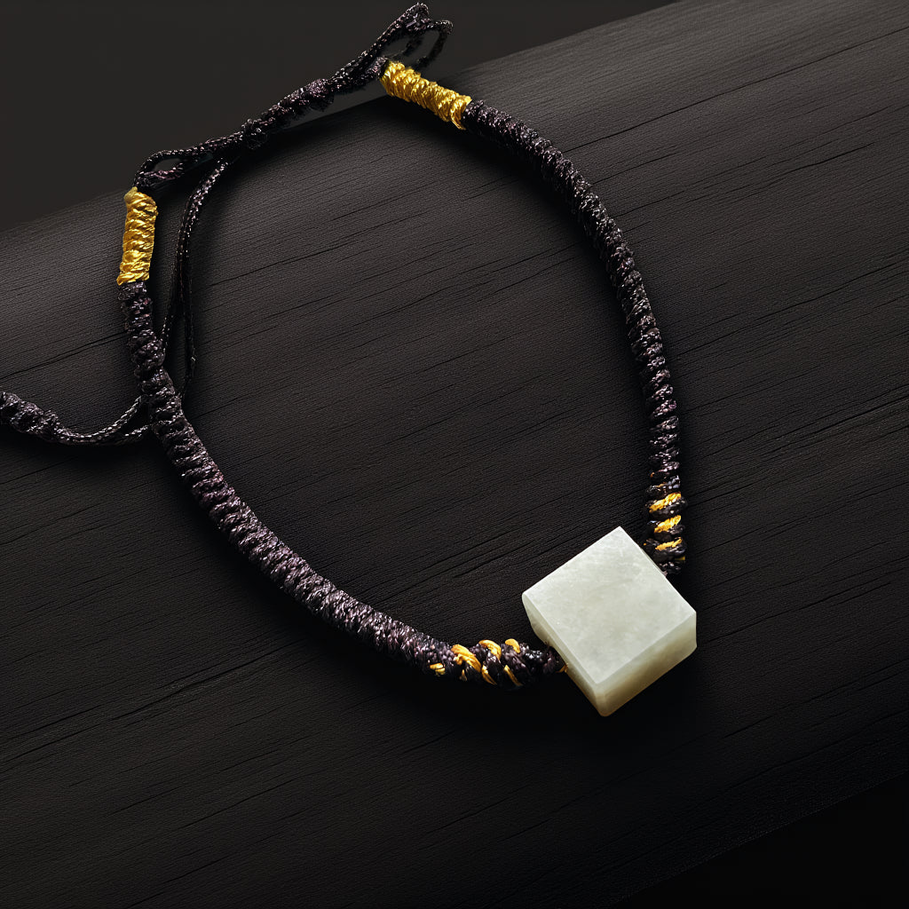 Yili Wearable Seal Bracelet - Large