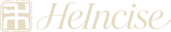 HeIncise