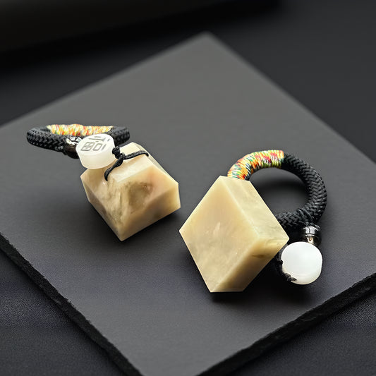 Yili Overturned Dipper Square Seal