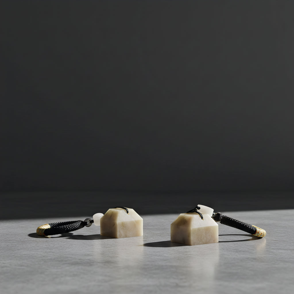 Yili Overturned Dipper Square Seal